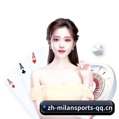AI 革新